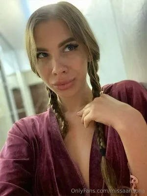Missaarizona OnlyFans Leaked Free Thumbnail Picture - #ODfwOQEOmH