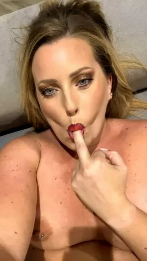Missacacia66 OnlyFans Leaked Free Thumbnail Picture - #GLxxpOI31G