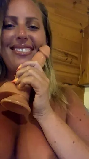 Missacacia66 OnlyFans Leaked Free Thumbnail Picture - #TGDkEqEzxK