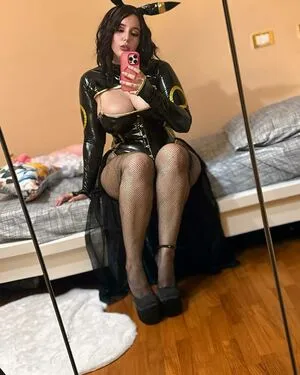 Missaciddoll OnlyFans Leaked Free Thumbnail Picture - #ZaiFBffVks