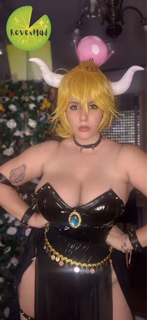 Missaciddoll OnlyFans Leaked Free Thumbnail Picture - #dkw6CcFimg