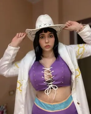 Missaciddoll OnlyFans Leaked Free Thumbnail Picture - #s1Esj2lJBn