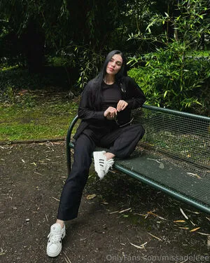 Missadeleee OnlyFans Leaked Free Thumbnail Picture - #4CcG2Nb8oZ