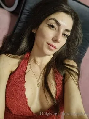 Missafree OnlyFans Leaked Free Thumbnail Picture - #IPbkLF46jo