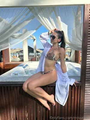 Missafree OnlyFans Leaked Free Thumbnail Picture - #mYhK7GeGmQ