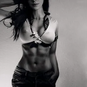 Missaimi Aka Mara OnlyFans Leaked Free Thumbnail Picture - #NaqVPMvUFk