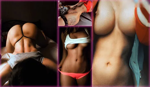 Missaimi Aka Mara OnlyFans Leaked Free Thumbnail Picture - #ldfu126w6N