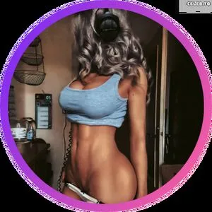 Missaimi Aka Mara OnlyFans Leaked Free Thumbnail Picture - #oCaqjJw5c4