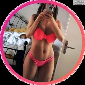 Missaimi Aka Mara OnlyFans Leaked Free Thumbnail Picture - #tjFBMgTnmP