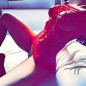 Missaimi Aka Mara OnlyFans Leaked Free Thumbnail Picture - #uaZ0ozMj0i