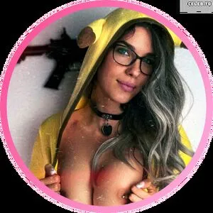 Missaimi Aka Mara OnlyFans Leaked Free Thumbnail Picture - #v4aqmgrfF0