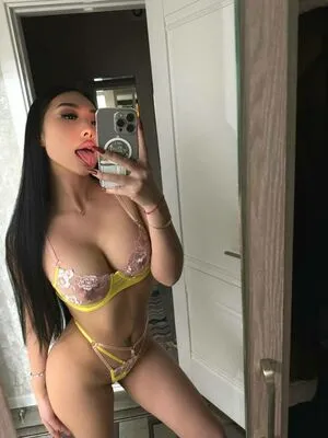 Missaiss Icebabysexy OnlyFans Leaked Free Thumbnail Picture - #L8ptmU1bM9