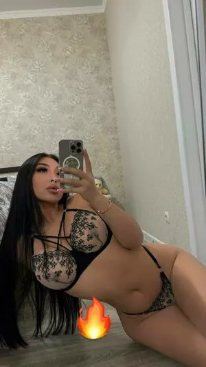 Missaiss Icebabysexy OnlyFans Leaked Free Thumbnail Picture - #WEUvWovlyo