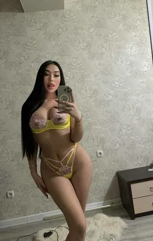 Missaiss Icebabysexy OnlyFans Leaked Free Thumbnail Picture - #bvhJ72oFGC