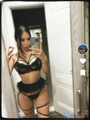 Missaiss_ OnlyFans Leaked Free Thumbnail Picture - #lAxjo4KbF0