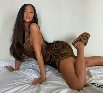 Missaiss_ OnlyFans Leaked Free Thumbnail Picture - #sy9YaemDQ6