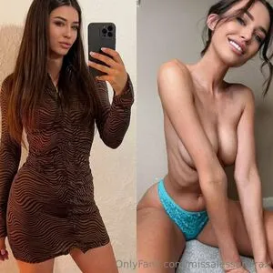 Missalessandrax OnlyFans Leaked Free Thumbnail Picture - #OSFH6vf7tK