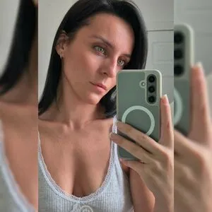 Missalex Xo OnlyFans Leaked Free Thumbnail Picture - #Av2EJGALTt