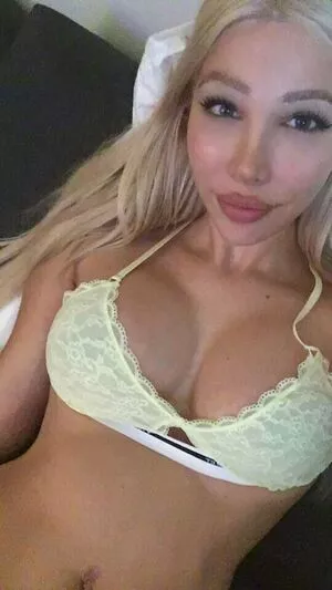 missalexia OnlyFans Leaked Free Thumbnail Picture - #eKpLULjNoC
