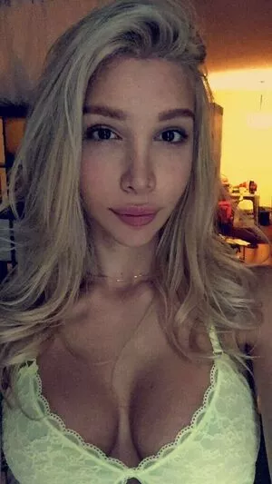 missalexia OnlyFans Leaked Free Thumbnail Picture - #zjHzlVFUPu