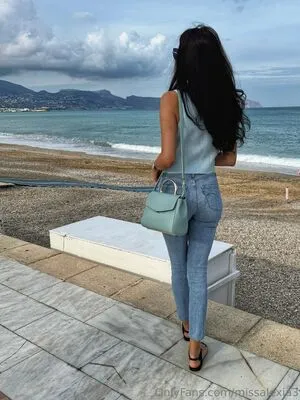 Missalexia3 OnlyFans Leaked Free Thumbnail Picture - #R3lGeYbLYj