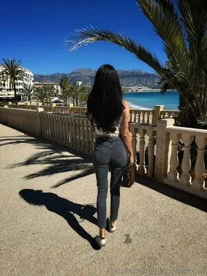 Missalexia3 OnlyFans Leaked Free Thumbnail Picture - #qyrhdrRkUb