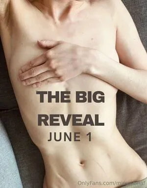 Missalexiaf OnlyFans Leaked Free Thumbnail Picture - #MHIj5h550e