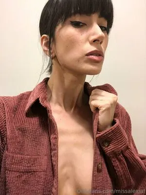Missalexiaf OnlyFans Leaked Free Thumbnail Picture - #etF04H2MeV