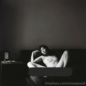 Missalexiaf OnlyFans Leaked Free Thumbnail Picture - #lFViE0hfxh