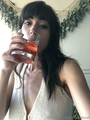Missalexiaf OnlyFans Leaked Free Thumbnail Picture - #tDMFEuNZ7q