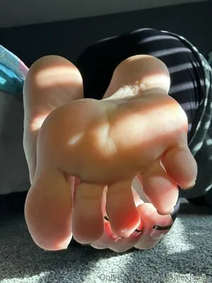 Missalexisfree OnlyFans Leaked Free Thumbnail Picture - #NmuCZGtfFU