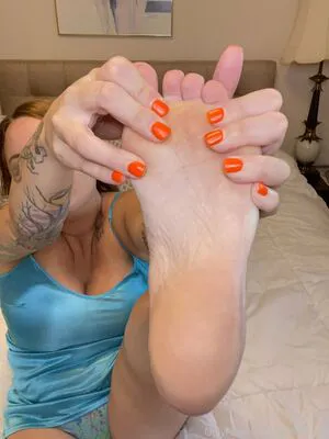 Missalexisfree OnlyFans Leaked Free Thumbnail Picture - #ponAdJ5XvH