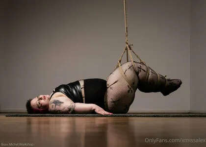 Missalexsworld OnlyFans Leaked Free Thumbnail Picture - #2whWN8htv0