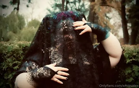 Missalexsworld OnlyFans Leaked Free Thumbnail Picture - #CD66isRCF6