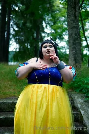 Missalexsworld OnlyFans Leaked Free Thumbnail Picture - #cdjnu3bXyL