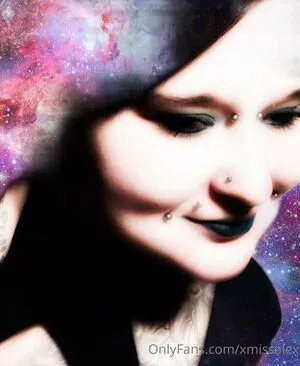 Missalexsworld OnlyFans Leaked Free Thumbnail Picture - #siToVdSzcr
