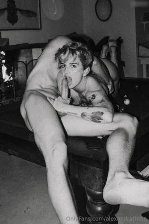 Missalexthorn OnlyFans Leaked Free Thumbnail Picture - #0haw8i25kA