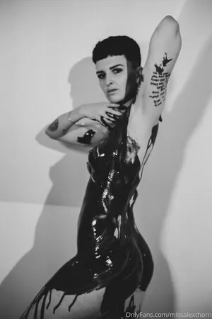 Missalexthorn OnlyFans Leaked Free Thumbnail Picture - #2nKSNOZYhP