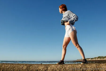 Missalexthorn OnlyFans Leaked Free Thumbnail Picture - #4idKujuzHU
