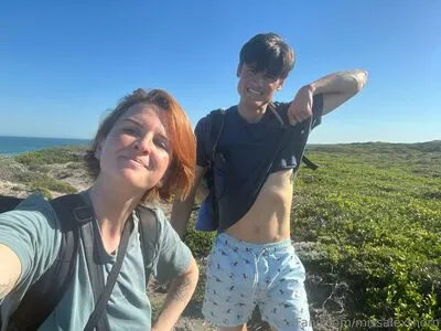 Missalexthorn OnlyFans Leaked Free Thumbnail Picture - #9dJnP9sJdr