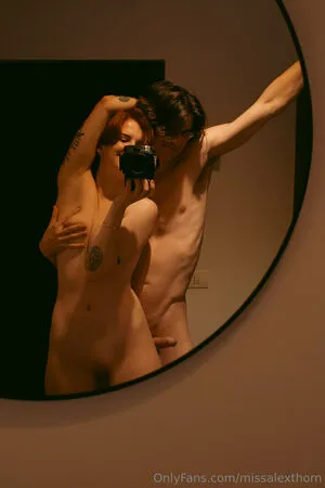 Missalexthorn OnlyFans Leaked Free Thumbnail Picture - #CLMF2BfWgw
