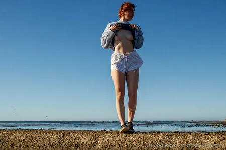 Missalexthorn OnlyFans Leaked Free Thumbnail Picture - #CPsEWql4Uq