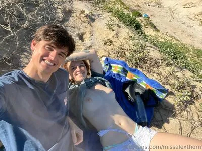 Missalexthorn OnlyFans Leaked Free Thumbnail Picture - #DTvCijuHqW