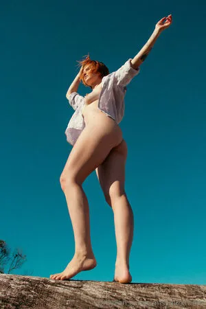 Missalexthorn OnlyFans Leaked Free Thumbnail Picture - #EUPQxwh3k0