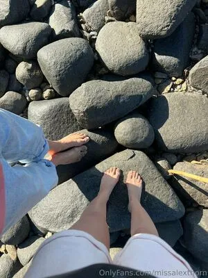 Missalexthorn OnlyFans Leaked Free Thumbnail Picture - #Fh0dN8keuC