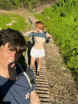 Missalexthorn OnlyFans Leaked Free Thumbnail Picture - #MdxcMOgGIJ