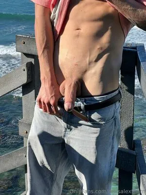 Missalexthorn OnlyFans Leaked Free Thumbnail Picture - #PNPzCuwIrN