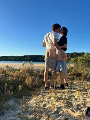 Missalexthorn OnlyFans Leaked Free Thumbnail Picture - #VhCYogGprD