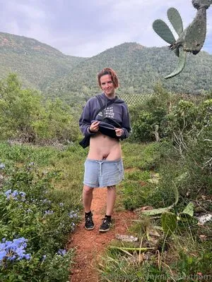 Missalexthorn OnlyFans Leaked Free Thumbnail Picture - #WNbRafY9QX