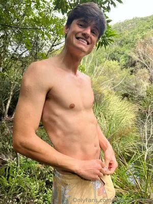 Missalexthorn OnlyFans Leaked Free Thumbnail Picture - #WbXNZLMTdJ